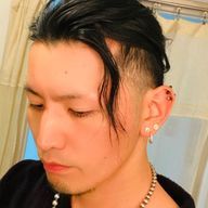 Jooさんのアイコン画像