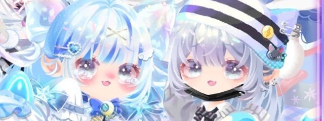 ゆらさんの壁紙画像