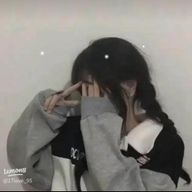  ね う . 。 o ○さんのアイコン画像