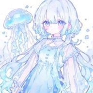 ゆらさんのアイコン画像