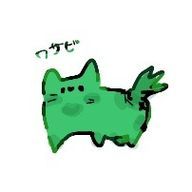 鯛焼きさんのアイコン画像