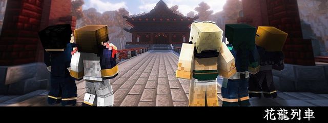 りうらまる🎲🐥🦁さんの壁紙画像