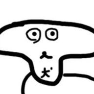 りうらまる🎲🐥🦁さんのアイコン画像