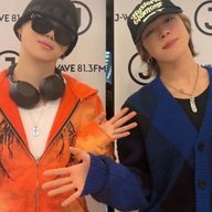 ユーザーページへ