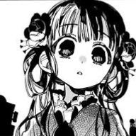 ぬ〜んさんのアイコン画像