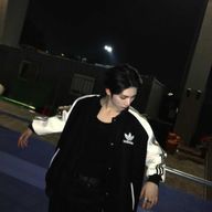 こは🗝️🩶さんのアイコン画像