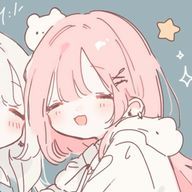 てでぃべあ🧸さんのアイコン画像