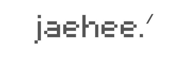 　佳那さんの壁紙画像