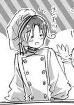 【APH】”婚約者を決めろ”なんて聞いてません!!