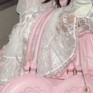 なる片岡さんのアイコン画像