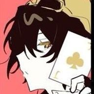 Okiaiさんのアイコン画像