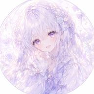  ୨୧𓂃 しおん𓂃୨୧　@フォロバする.ᐟ.ᐟさんのアイコン画像