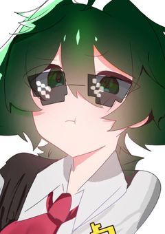 おんりー右固定イラスト投稿