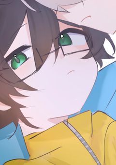 qn右固定イラスト投稿
