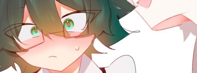 こめこぅぺさんの壁紙画像