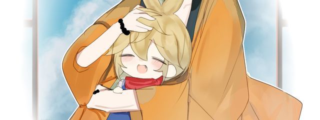 こめこぅぺさんの壁紙画像