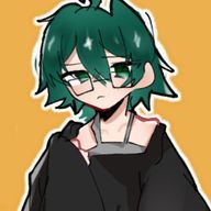 こめこぅぺさんのアイコン画像