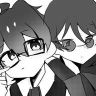 こめこぅぺさんのアイコン画像