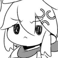 こめこぅぺさんのアイコン画像