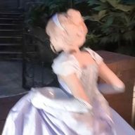 奉亜さんのアイコン画像