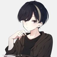 マシュマロ@ちょっと期末あるんで更新とまります、、、さんのアイコン画像