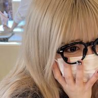 しょれかさんのアイコン画像