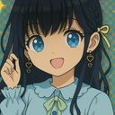 ここ