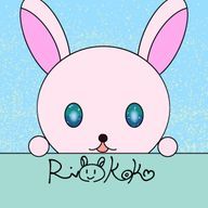 あずきもち@莉野子仔#学タブガール#低浮上気味さんのアイコン画像