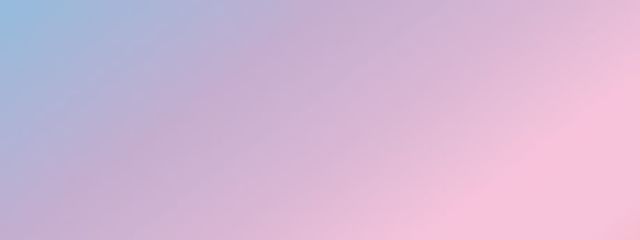 𝘀𝗮𝗿𝗮꒰ঌ♡໒꒱さんの壁紙画像