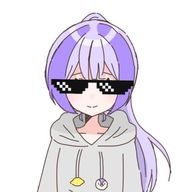 らのん✧◝(⁰▿⁰)◜✧💚🩵さんのアイコン画像