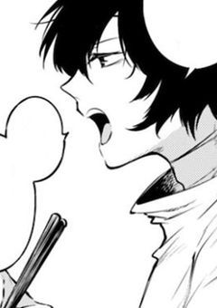 彼女が初心すぎて困る件について