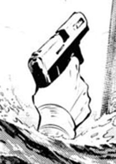 キュートアグレッション