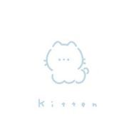Riro🍀さんのアイコン画像