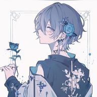 瀬良さんのアイコン画像