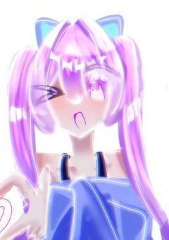 # りあるーむ.
