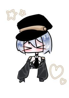 さなさん専用!