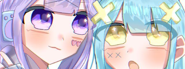 天夏。@りあ。さんの壁紙画像