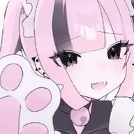 #りあ_.さんのアイコン画像