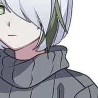 むぎさんのアイコン画像