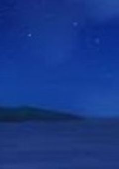 コメント型人狼ゲーム〆終了