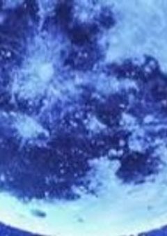 コメント型人狼ゲーム第2弾〆終了