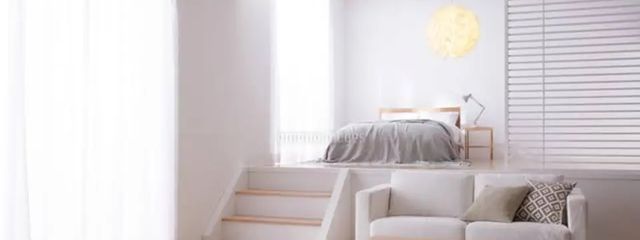 𝚂𝚎𝚒(せい)さんの壁紙画像