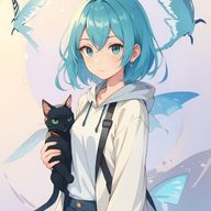 𝚂𝚎𝚒(せい)さんのアイコン画像