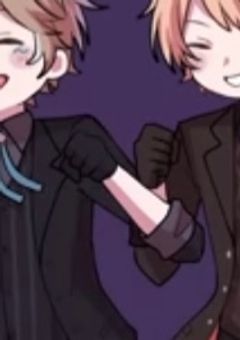 こいつらめっちゃウザイ！！【🎈🌥️ver.】