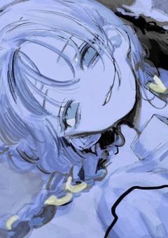 狂った愛を君にぷれぜんと。［hbc］