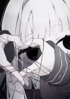 # 拝啓ヒーローへ .