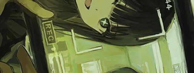 　さんの壁紙画像