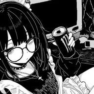 さんのアイコン画像