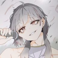 パサパサラーメンさんのアイコン画像