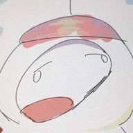 パサパサラーメンさんのアイコン画像